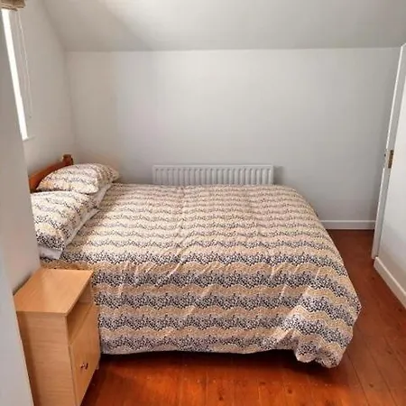 Casa vacanze Newly Refurbed With Sea And Golf Course View *